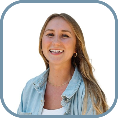 Kenley Tiesmeyer